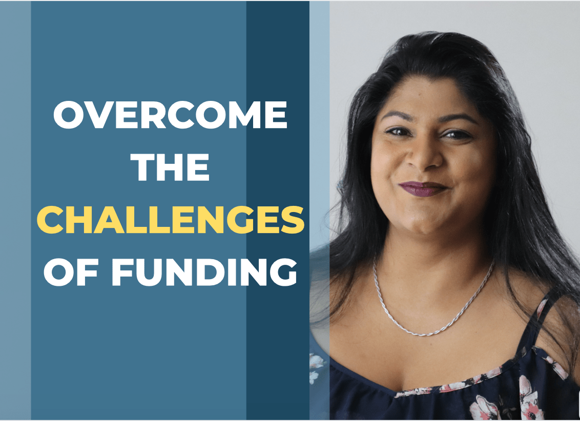 overcome-the-challenges-of-funding-image